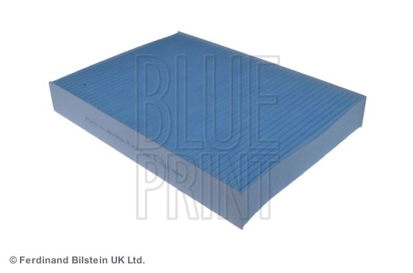 BLUE PRINT Filter,salongiõhk ADN12539